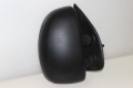 Дясно механично огледало Fiat Ducato (1999-2006г.) Citroen Jumper (1999-2006г.) 1325628080 / 8149J5, снимка 7