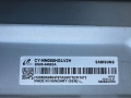 SCAM1A за CI CARD COMMON INTERFACE 5V ONLY C17-SA-0001, снимка 5