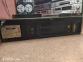 JVC HR-S6700 S-VHS Recorder, снимка 8