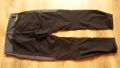 DIDRIKSONS SPENCER Stretch Trouser размер М еластичен панталон - 983, снимка 3