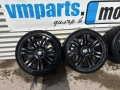 20" джанти с гуми спорт пакет BMW Style 333 M, снимка 5