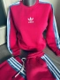 Adidas Дамски Спортен Комплект🔝Дамски Спортен Екип Код ST-5, снимка 3
