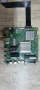 Main board - 715G8132-M01-B00-005T TV Philips 49PUH6101/88, снимка 1