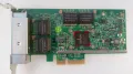 Dell 0KH08P HY7RM 1Gb QP BCM5719 Мрежов Адаптер 4 порта HPE 331T, снимка 2