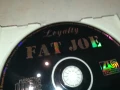 FAT JOE CD 1607251204, снимка 8