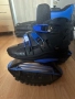 Канго обувки, снимка 6