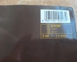 sinead o'connor /I Do Not Want What I Haven't Got [Vinyl], снимка 11