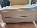 Комплект нощни шкафчета , снимка 2