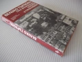 Книга "Велико Търново град исторически култ...-Сборник"-256с, снимка 9