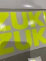 Suzuki gsxr stickers/ Стикери за suzuki gsxr/ gsxr 1000 stickers/ gsxr 600 stickers/ gsr 600, снимка 2