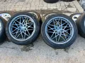 5х112 18 Джанти Mercedes Audi VW Seat Skoda 5x112, снимка 4