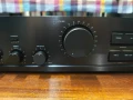 Onkyo A-8420 Стерео Усилвател , снимка 5