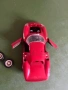 Hotwheels 1:18 Ferrari, снимка 6