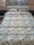 Спални комплекти с олекотена завивка , снимка 4