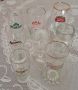 Бирени чаши за колекция , снимка 1 - Сервизи - 45278697