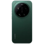 Xiaomi 17 Ultra 5G 16/512 GB Aurora Green Запечатан + Xiaomi Photography Kit, снимка 3