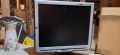 Монитор Philips 190C7 19", снимка 2