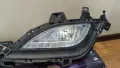 халогени за Hyundai i30 , снимка 10