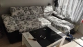 диван, разтегателен диван, Мека мебел , снимка 13