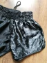 VENUM - мъжки боини шорти Л КАТО НОВИ, снимка 5