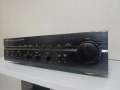 DENON PMA 480 R, снимка 3