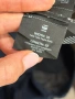 Мъжки дънки G-Star Raw , снимка 5