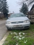 Volkswagen Golf 4 1.9 PD 116 НА ЧАСТИ, снимка 3