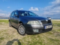 Шкода Октавия 1,9 TDI / 105 к.с, снимка 3