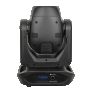 Infinity B401 Beam Moving Head 230W 7R Wireless DMX, снимка 2