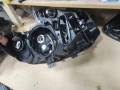 Ляв фар BMW 4 F82 F83 F32 lqv far бмв 4 32 33 36 82, снимка 10