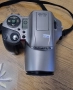 Фотоапарат Olimpus IS 200, снимка 5