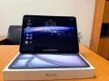 IPad air 11" M2 в Гаранция, снимка 1