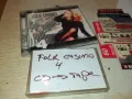 FOLK CASINO 4-КАСЕТА TDK ЗАПИС ОТ ЦД 2803251404, снимка 11