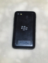 Blackberry Q5, в много добро състояния! , снимка 2