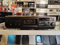Касетен дек Technics RS-AZ6 В перфектно техническо и много добро визуално състояние., снимка 1