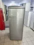 ретро дизайн хладилник gorenje R2746, снимка 3