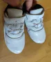 маратонки Jordan uk 9.5 eur 27, снимка 6