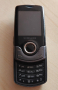 Samsung S3100, снимка 1 - Samsung - 44960961