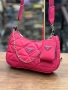 чанти prada , снимка 2