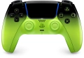 Sony DualSense - Remix Green ,Kонтролер Лимитиран ,Нов 2г.Гаранция, снимка 1