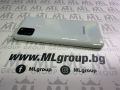 #Samsung Galaxy A21s 32GB White, втора употреба., снимка 3
