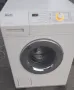 Пералня Miele W 459, снимка 2