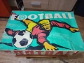 ретро игра "Footbal", снимка 2