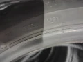 1бр.всесезонна гума 235/45/17 Pirelli, снимка 7