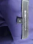 Оригинална Официална рокля на BCBG Max Azria, снимка 5