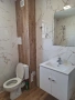 Давам под наем апартамент, снимка 5