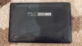 лаптоп asus x541n, снимка 2
