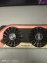 Видеокарта GTX1080 Phoenix 8GB, снимка 4