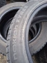 235 45 18 NOKIAN 4броя зимни дот 2020г , снимка 5