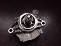 Вакуумна помпа 2.9 CRDi за KIA Carnival (2008) 288104X100, снимка 1